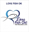 Love Fish Ok!