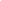 Click to enlarge image aprire-un-attività-commerciale-idee-per mettersi-in-proprio_01.jpg